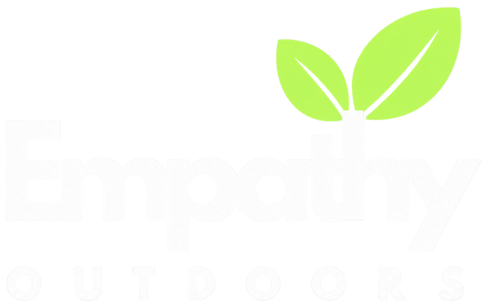 Empathy Outdoors
